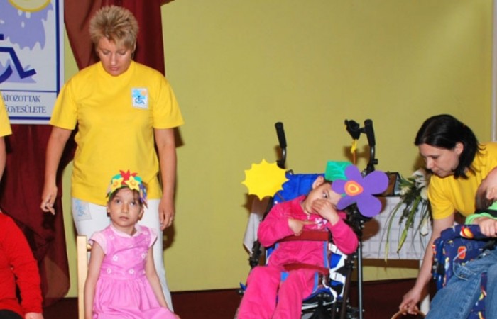 Lorem ipsum dolor sit amet